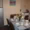 Ishara Apartment