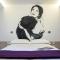 Duomo Suites & Spa