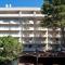 Hotel Salou Beach Family Rentalmar