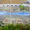 Hotel Salou Beach Family Rentalmar