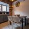 Guest House Blue