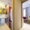 Duomo Suites & Spa