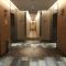 Shama Suasana Johor Bahru Formerly known as Suasana All Suites Hotels Johor Bahru