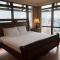 Comfort Service Apartment at Times Square KL