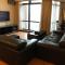 Comfort Service Apartment at Times Square KL