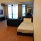 Comfort Service Apartment at Times Square KL