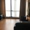 Comfort Service Apartment at Times Square KL