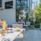 Molo Residence