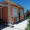 Foto: Monte Caputo Holiday House 34/52