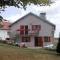 Gîte Les Hirondelles Gîte Les Hirondelles