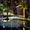 Comfort Service Apartment at Times Square KL