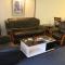 Comfort Service Apartment at Times Square KL