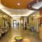 Hotel Sharada International