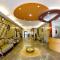 Hotel Sharada International - Udupi