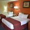 Red Carpet Inn Newark - Irvington NJ - 欧文顿