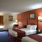 Red Carpet Inn Newark - Irvington NJ - 欧文顿