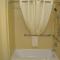 Red Carpet Inn Newark - Irvington NJ - 欧文顿