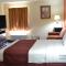 Red Carpet Inn Newark - Irvington NJ