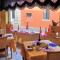Albergo Fiorita
