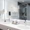 Thon Hotel Storo
