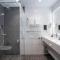 Thon Hotel Storo