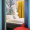 Thon Hotel Storo - Oslo