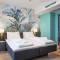 Thon Hotel Storo