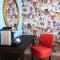 Thon Hotel Storo