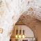 Camere Caroseno