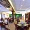 Hotel Sharada International
