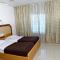 Hotel Sharada International - Udupi