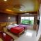 Hotel Sharada International