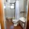 Hotel Sharada International