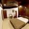 Hotel Sharada International - Udupi
