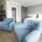 Parc 709 Bayonne photo 11