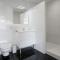 Parc 709 Bayonne photo 14