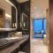 Grand Bay Hotel Zhuhai