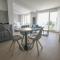 Parc 709 Bayonne