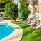 Es Baulo Petit Hotel - Can Picafort