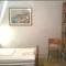 Communist style apartment Foto: Communist style apartment