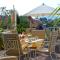Hotel Garni ELISABETH