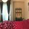 Mandala Bed & Breakfast