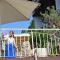 Hotel Garni ELISABETH