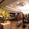 HOTEL Mai Sakura ADULT ONLY