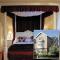 The Bath House Boutique B&B - IN-ROOM Breakfast - FREE parking