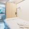 Kaia Apartment by People Rentals