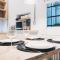 Kaia Apartment by People Rentals
