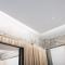 Kaia Apartment by People Rentals