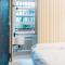 Kaia Apartment by People Rentals