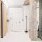 Kaia Apartment by People Rentals